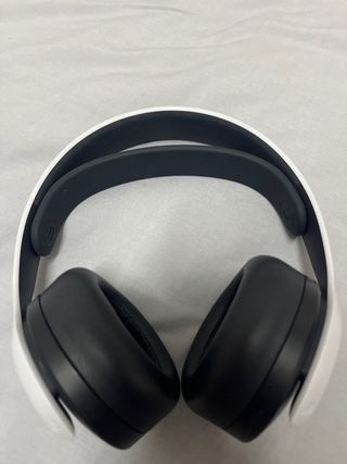Cascos Inalámbricos PS5 Sony