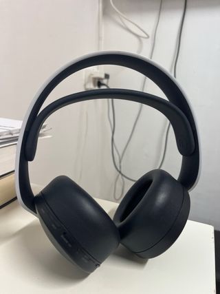 Cascos Inalámbricos PS5 Sony