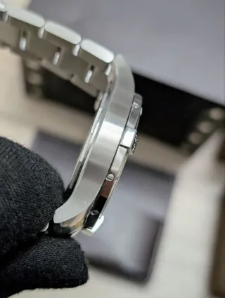 Breitling Avenger GMT 43 A32397