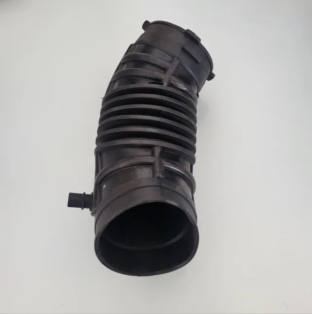 Manguito Admision 206 Rc