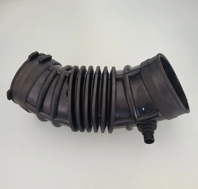 Manguito Admision 206 Rc