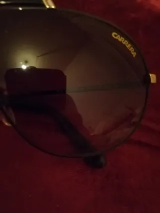 Gafas de sol Carrera