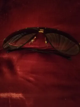 Gafas de sol Carrera