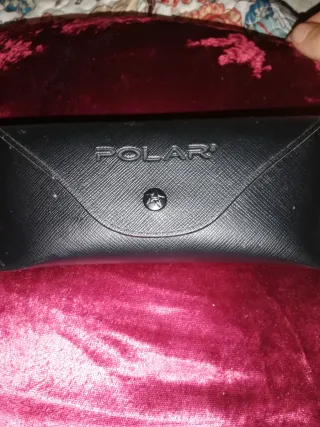 Gafas de sol Carrera