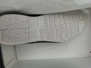 Calzature da lavoro 42