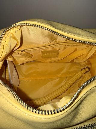 bolso mujer DESIGUAL