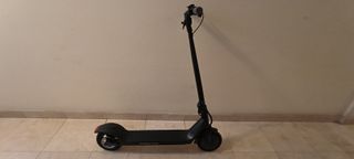 Patinete Eléctrico Goodyear G6 hasta 120kg