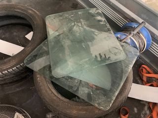 Piezas Suzuki Samurai