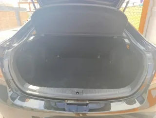 Mazda 6 2008