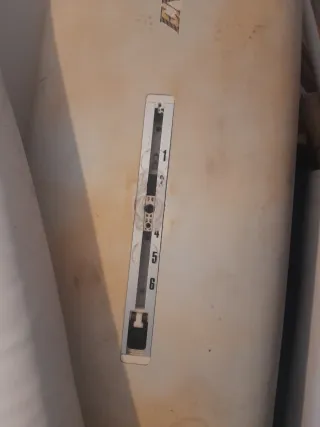 Tabla de surf ENERGY