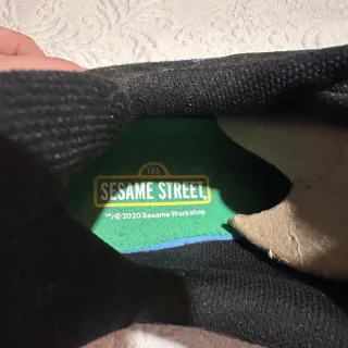 Zapatillas Under Armour Curry