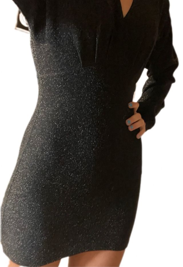 vestido pink pomelo. nuevo sin etiquetas. ideal