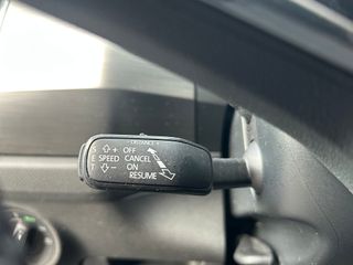 Skoda Kodiaq 2.0 TDI DSG 150