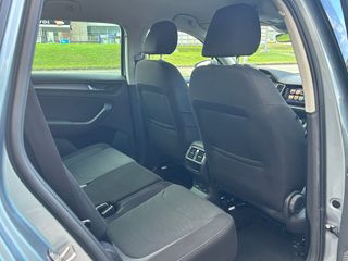 Skoda Kodiaq 2.0 TDI DSG 150