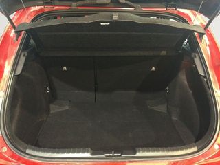 Toyota Corolla Active Plus