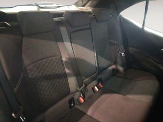 Toyota Corolla Active Plus