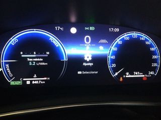 Toyota Corolla Active Plus