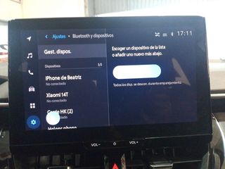 Toyota Corolla Active Plus