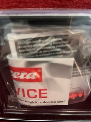 Porsche GT3 RSR Carrera Evolution No. 18