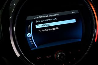 MINI Cooper ONE 5 PUERTAS