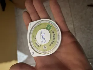 GTA V Xbox Series X y Rainbow Six Siege Xbox One.