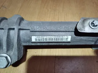 Cremallera dirección mercedes clase 180 B