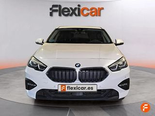 BMW Serie 2 218dA Gran Coupe