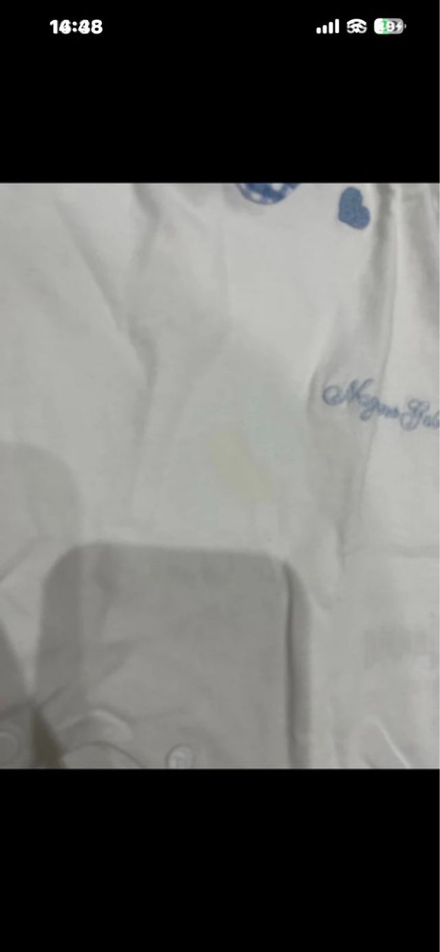 Set neonato tutina con zip