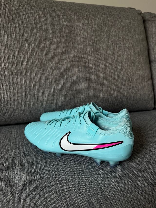 Nike Tiempo Legend 10 Elite FG