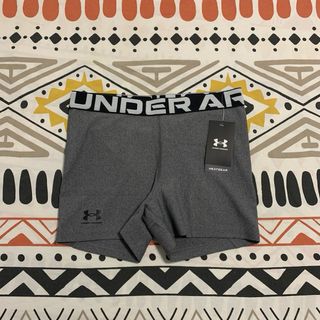 Under Armour Mallas Mujer talla M Nuevo