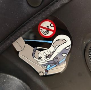 Carrito Bebé Jane Matrix 2 4 Piezas