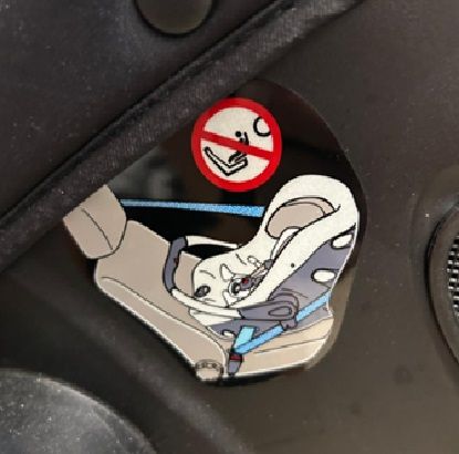 Carrito Bebé Jane Matrix 2 4 Piezas