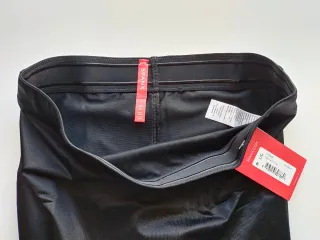 SPANXshape™ Suit Your Fancy High-Waisted Thong