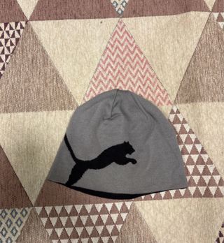 cappello puma