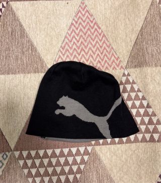 cappello puma