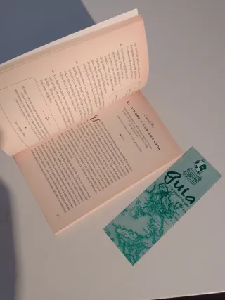 Guia para Mujeres Que Viajan Solas