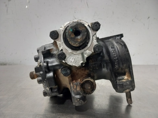 CAJA DIRECCION MERCEDES-BENZ CLASE 124 (BM 124) B