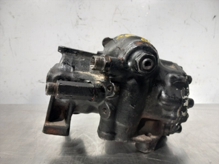 CAJA DIRECCION MERCEDES-BENZ CLASE 124 (BM 124) B