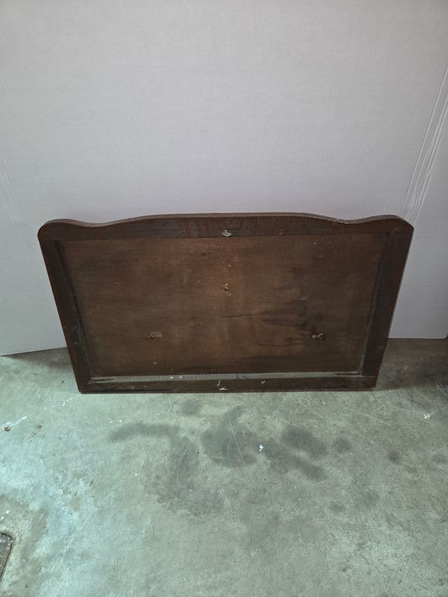 Antigua Ultima Santa Cena Relieve Talleres de Olot