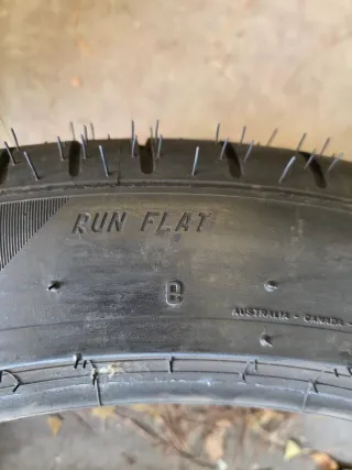 2 unidades pirelli p zero 275/40/22/A ESTRENAR