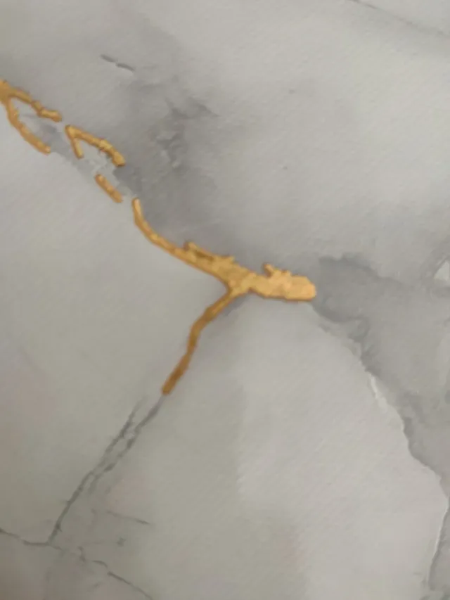 Habitación en alquiler todo incluido 10€ al día