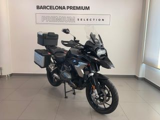 BMW Motorrad R 1250 GS