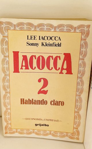 Lote de 7 libros de economia. Años 80.