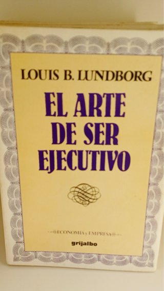 Lote de 7 libros de economia. Años 80.