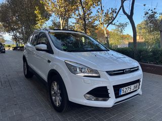 Ford Kuga 1.5 150CV Titanium