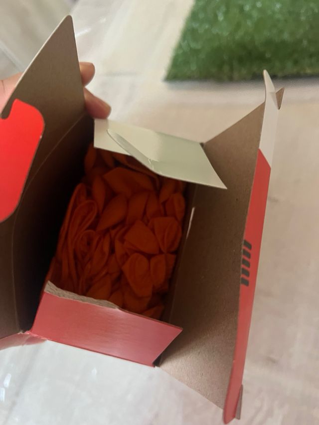 wurth guanti da lavoro