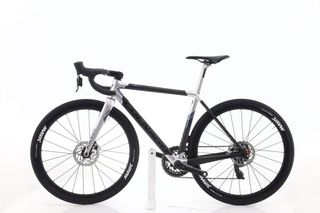 Colnago C64 AXS 12V t.52