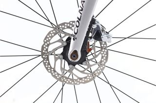 Colnago C64 AXS 12V t.52