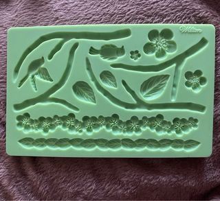 Attrezzatura per cake design decoro dolci