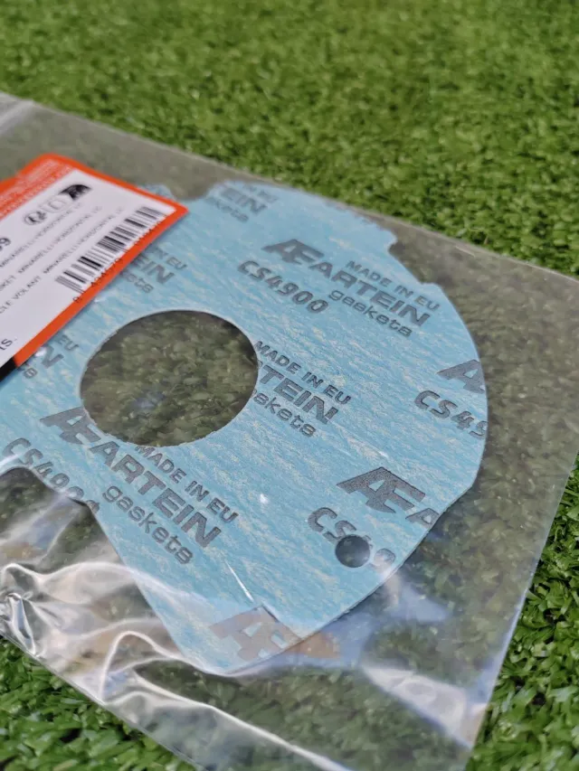 JUNTA ENCENDIDO MINARELLI HORIZONTAL